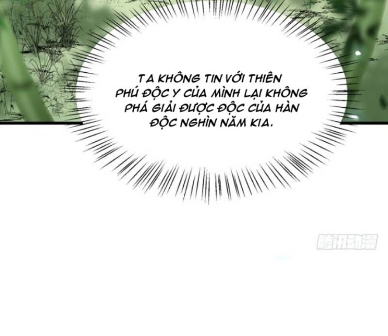 Tuyệt Sắc Quyến Rũ: Quỷ Y Chí Tôn Chapter 226 - 24