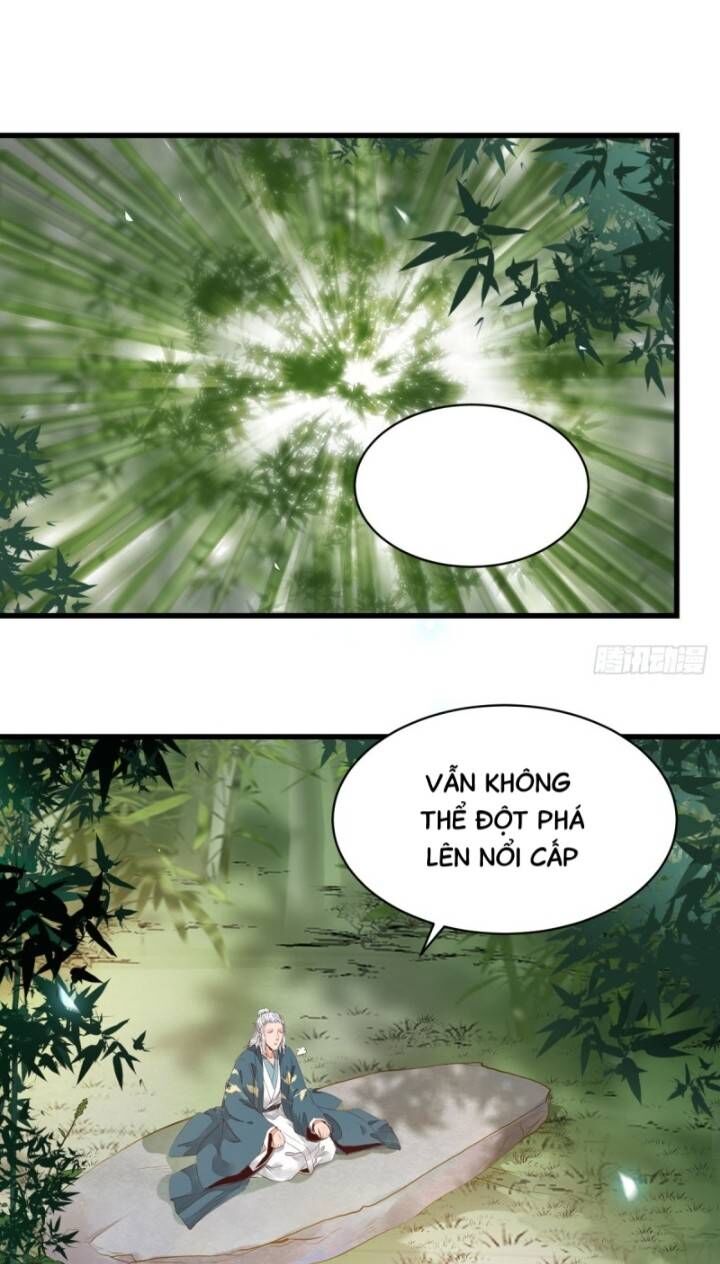 Tuyệt Sắc Quyến Rũ: Quỷ Y Chí Tôn Chapter 226 - 25