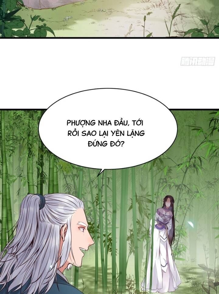 Tuyệt Sắc Quyến Rũ: Quỷ Y Chí Tôn Chapter 226 - 26