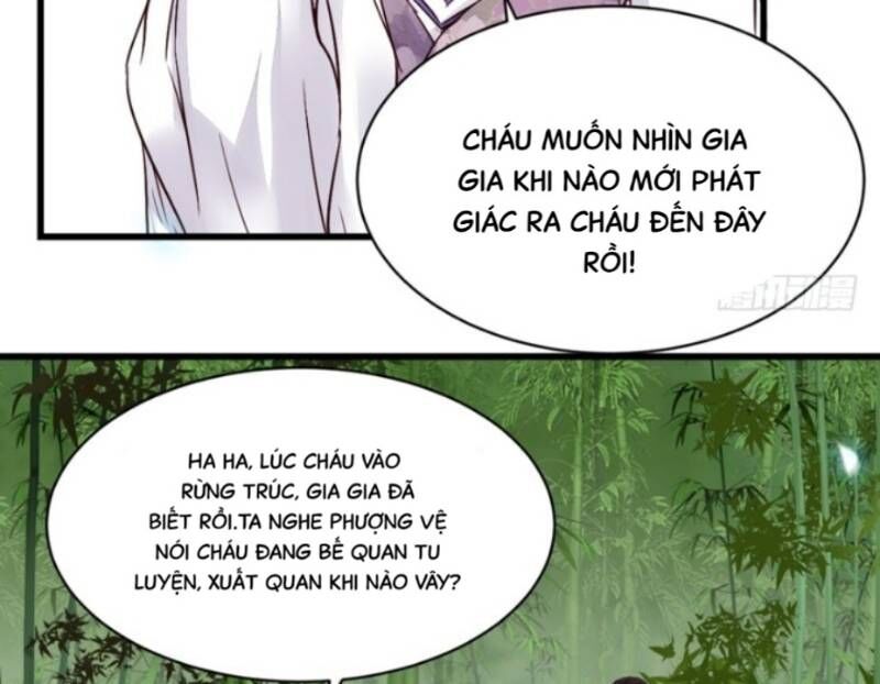 Tuyệt Sắc Quyến Rũ: Quỷ Y Chí Tôn Chapter 226 - 28