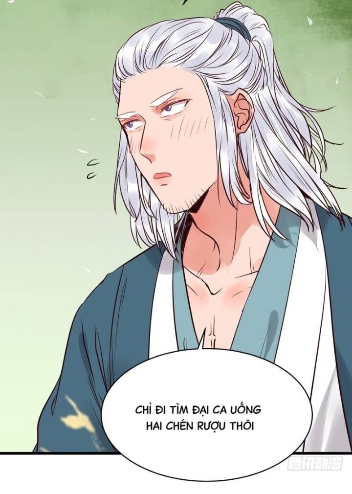 Tuyệt Sắc Quyến Rũ: Quỷ Y Chí Tôn Chapter 226 - 31