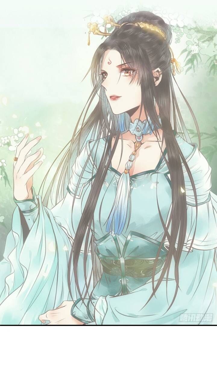 Tuyệt Sắc Quyến Rũ: Quỷ Y Chí Tôn Chapter 226 - 7