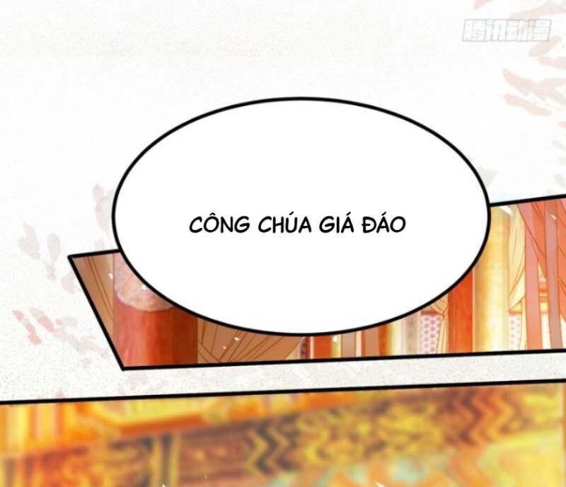 Tuyệt Sắc Quyến Rũ: Quỷ Y Chí Tôn Chapter 227 - 11