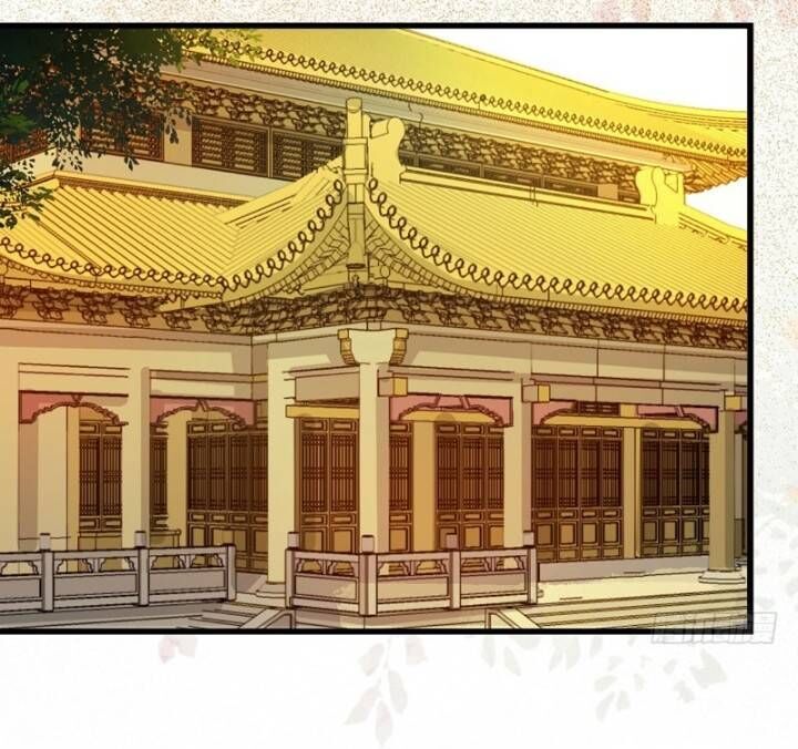 Tuyệt Sắc Quyến Rũ: Quỷ Y Chí Tôn Chapter 227 - 21