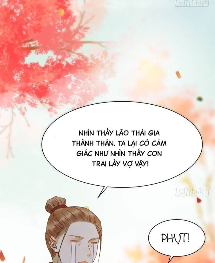 Tuyệt Sắc Quyến Rũ: Quỷ Y Chí Tôn Chapter 227 - 37