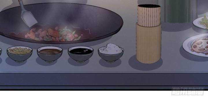 Tuyệt Sắc Quyến Rũ: Quỷ Y Chí Tôn Chapter 240 - 9