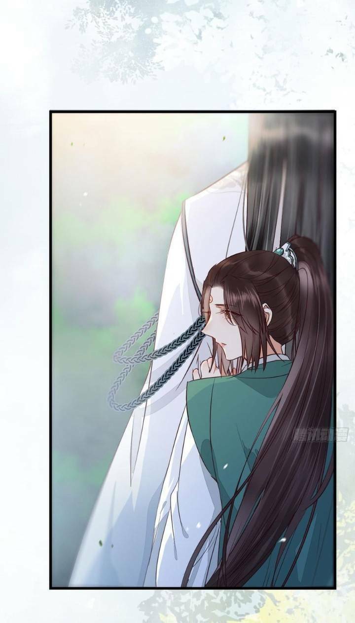 Tuyệt Sắc Quyến Rũ: Quỷ Y Chí Tôn Chapter 242 - 12