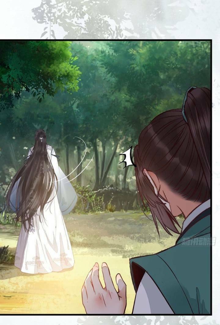 Tuyệt Sắc Quyến Rũ: Quỷ Y Chí Tôn Chapter 242 - 20