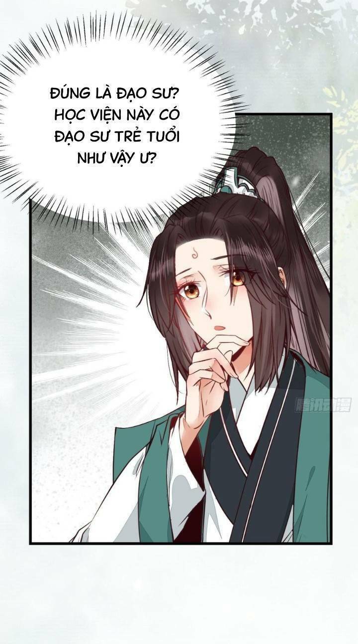 Tuyệt Sắc Quyến Rũ: Quỷ Y Chí Tôn Chapter 242 - 21