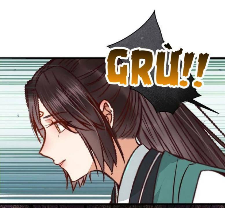 Tuyệt Sắc Quyến Rũ: Quỷ Y Chí Tôn Chapter 242 - 24