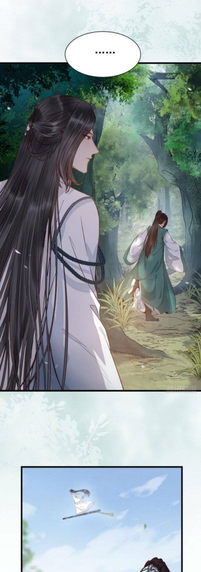 Tuyệt Sắc Quyến Rũ: Quỷ Y Chí Tôn Chapter 244 - 17