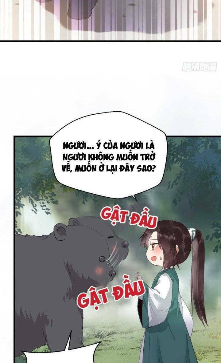 Tuyệt Sắc Quyến Rũ: Quỷ Y Chí Tôn Chapter 246 - 20