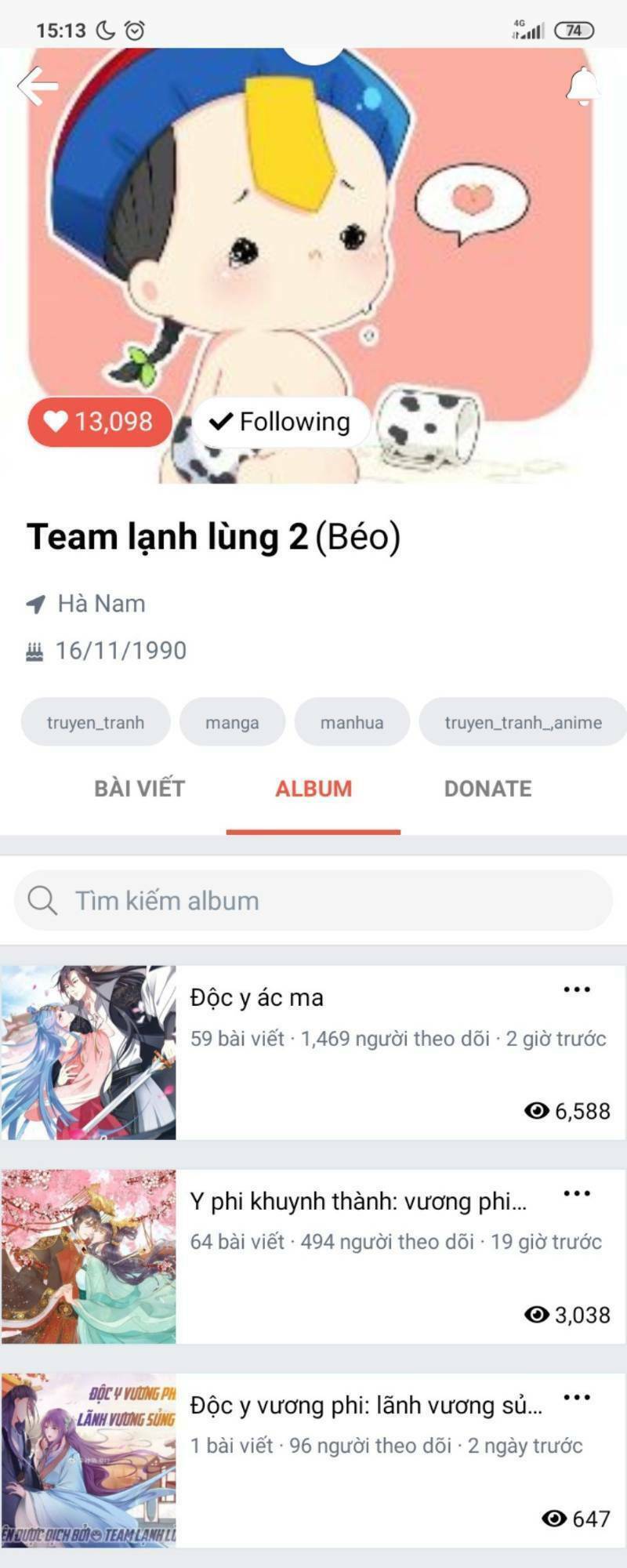 Tuyệt Sắc Quyến Rũ: Quỷ Y Chí Tôn Chapter 246 - 30