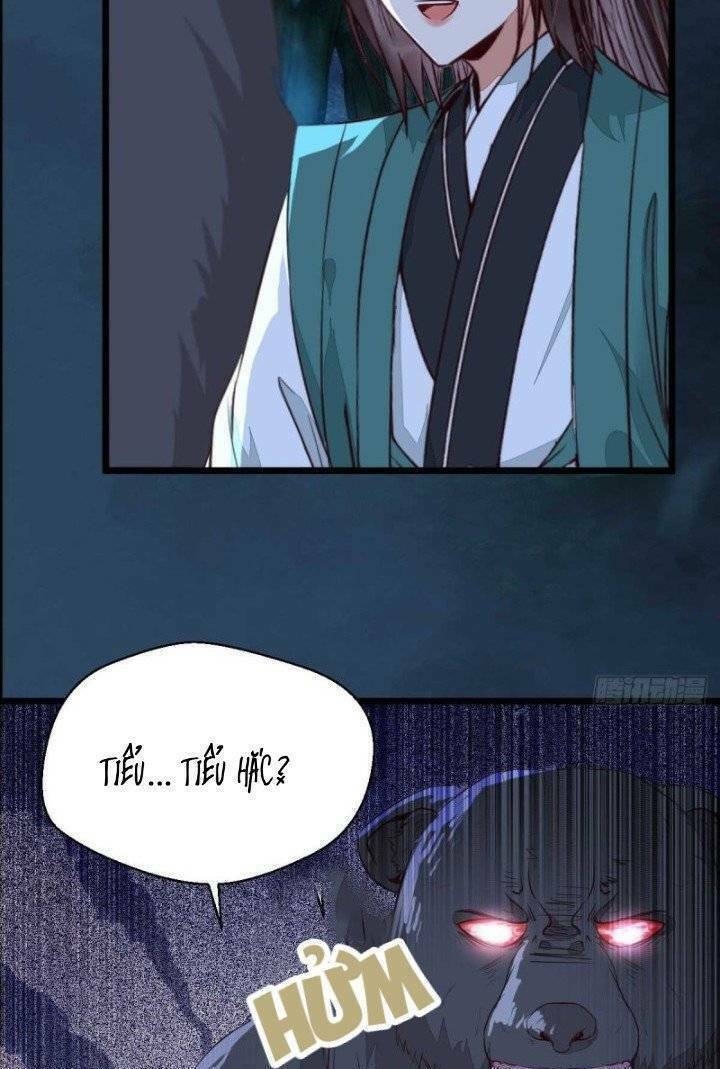 Tuyệt Sắc Quyến Rũ: Quỷ Y Chí Tôn Chapter 246 - 6