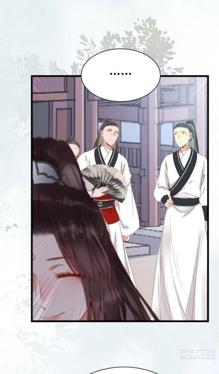 Tuyệt Sắc Quyến Rũ: Quỷ Y Chí Tôn Chapter 247 - 10