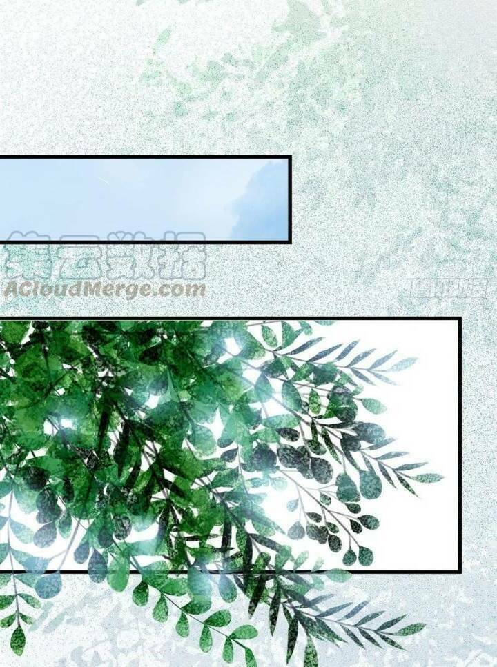 Tuyệt Sắc Quyến Rũ: Quỷ Y Chí Tôn Chapter 261 - 36