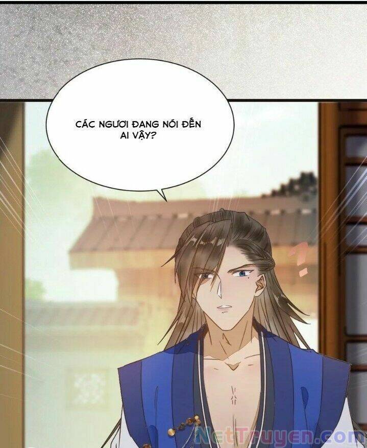 Tuyệt Sắc Quyến Rũ: Quỷ Y Chí Tôn Chapter 276 - 22