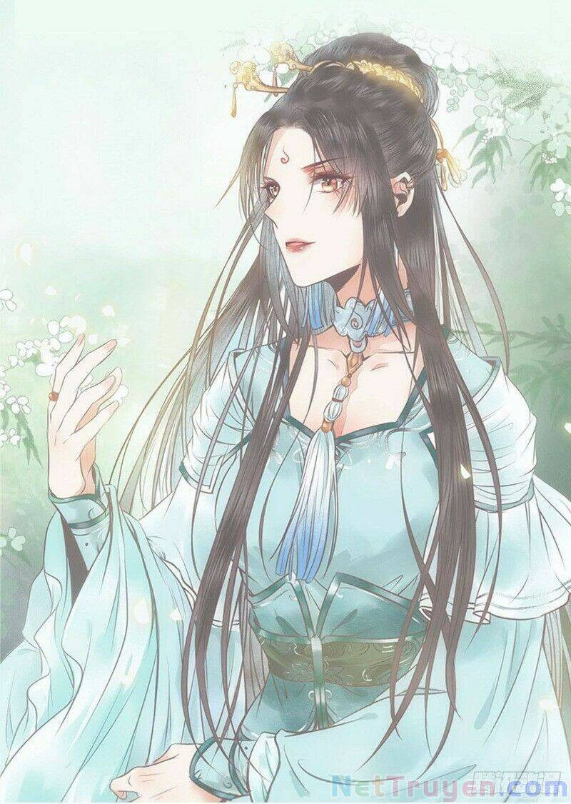 Tuyệt Sắc Quyến Rũ: Quỷ Y Chí Tôn Chapter 276 - 4