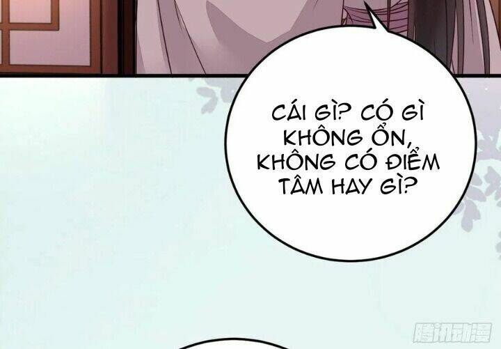 Tuyệt Sắc Quyến Rũ: Quỷ Y Chí Tôn Chapter 327 - 18