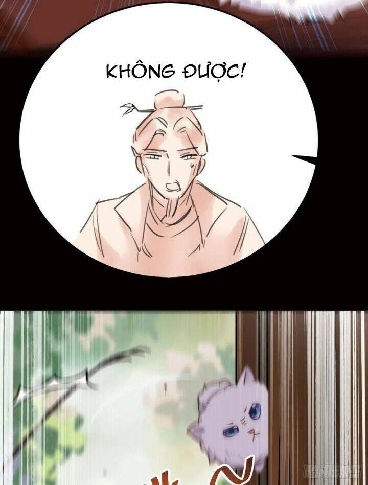 Tuyệt Sắc Quyến Rũ: Quỷ Y Chí Tôn Chapter 327 - 44