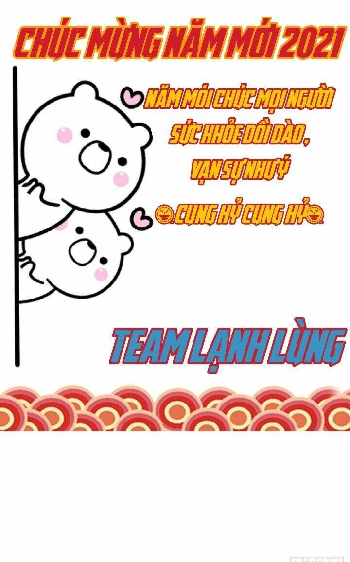 Tuyệt Sắc Quyến Rũ: Quỷ Y Chí Tôn Chapter 327 - 47