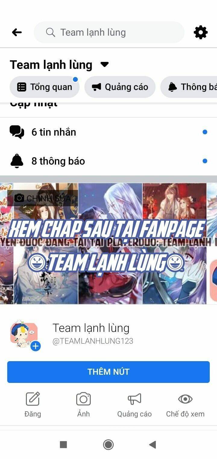 Tuyệt Sắc Quyến Rũ: Quỷ Y Chí Tôn Chapter 327 - 48
