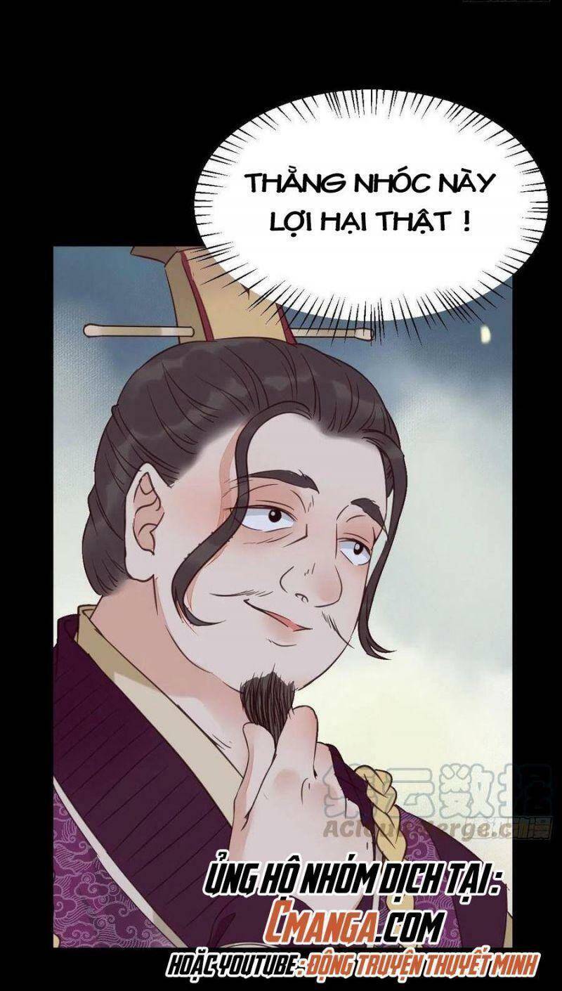 Tuyệt Sắc Quyến Rũ: Quỷ Y Chí Tôn Chapter 359 - 16