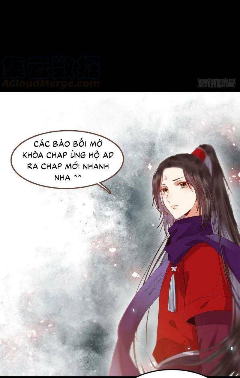 Tuyệt Sắc Quyến Rũ: Quỷ Y Chí Tôn Chapter 359 - 40