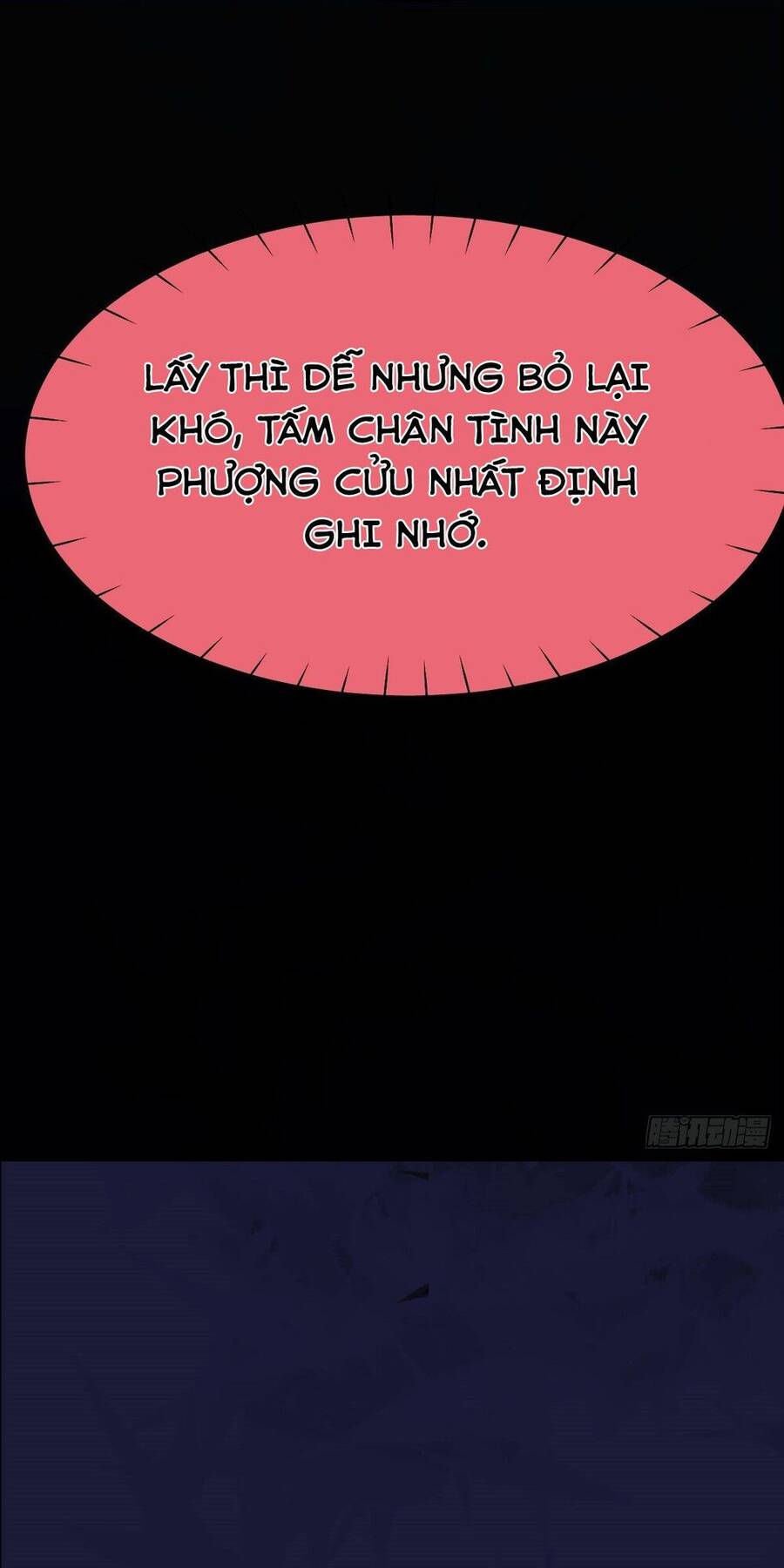 Tuyệt Sắc Quyến Rũ: Quỷ Y Chí Tôn Chapter 476 - 18