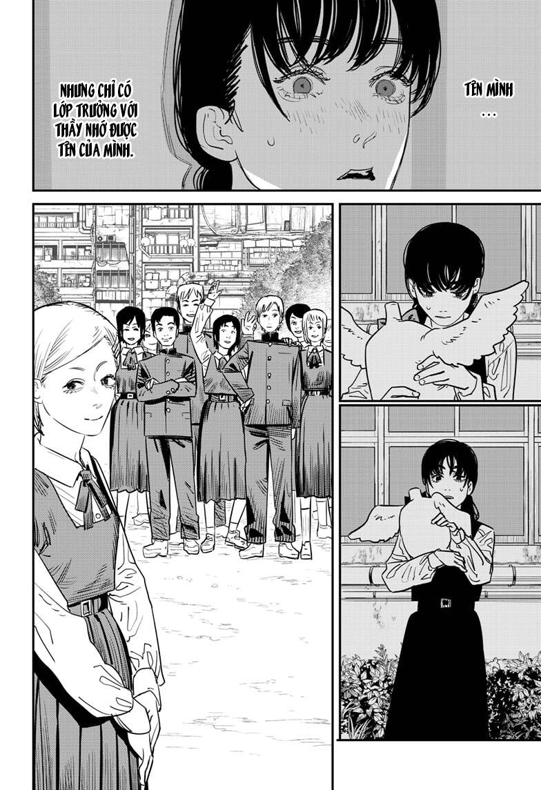 Thợ Săn Quỷ Chapter 98 - 20