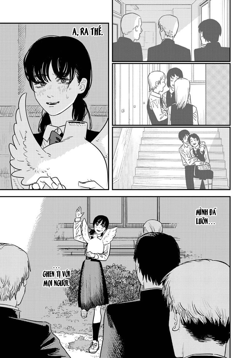 Thợ Săn Quỷ Chapter 98 - 21