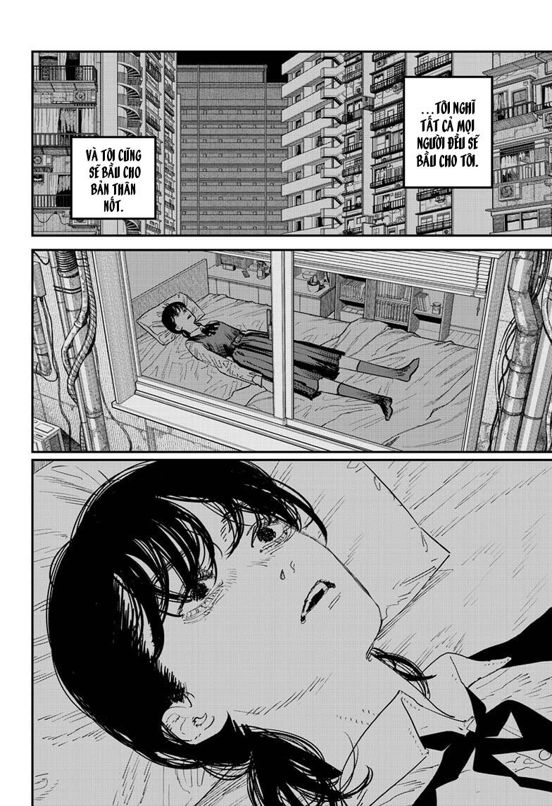 Thợ Săn Quỷ Chapter 98 - 28