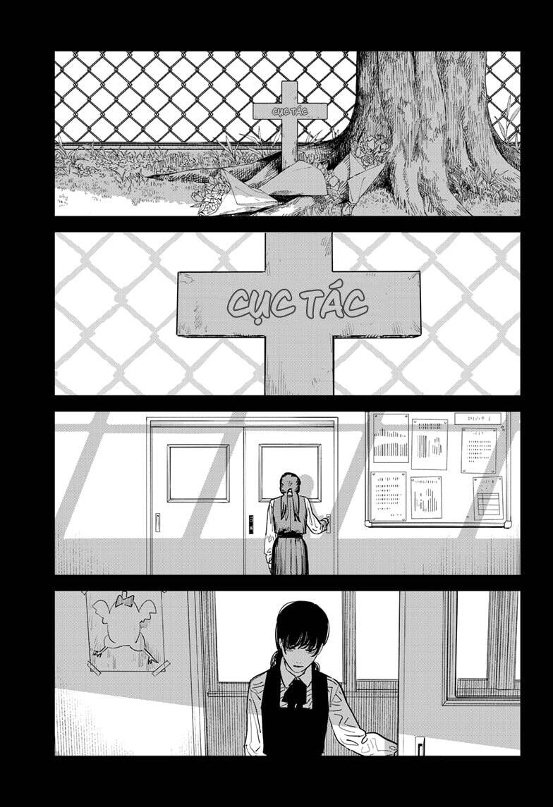 Thợ Săn Quỷ Chapter 98 - 29
