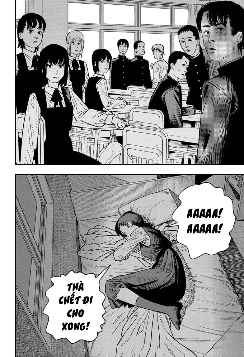 Thợ Săn Quỷ Chapter 98 - 30