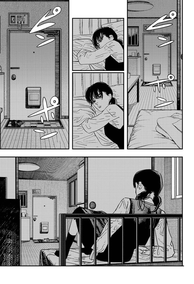 Thợ Săn Quỷ Chapter 98 - 31