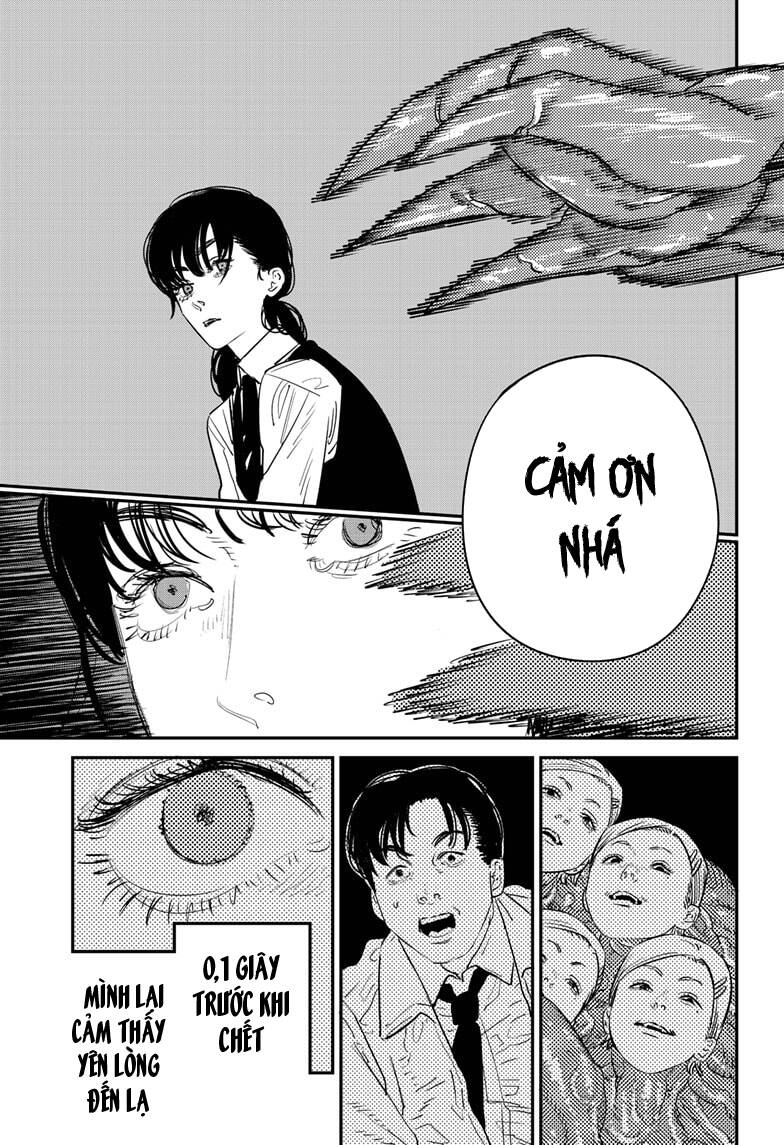 Thợ Săn Quỷ Chapter 98 - 39