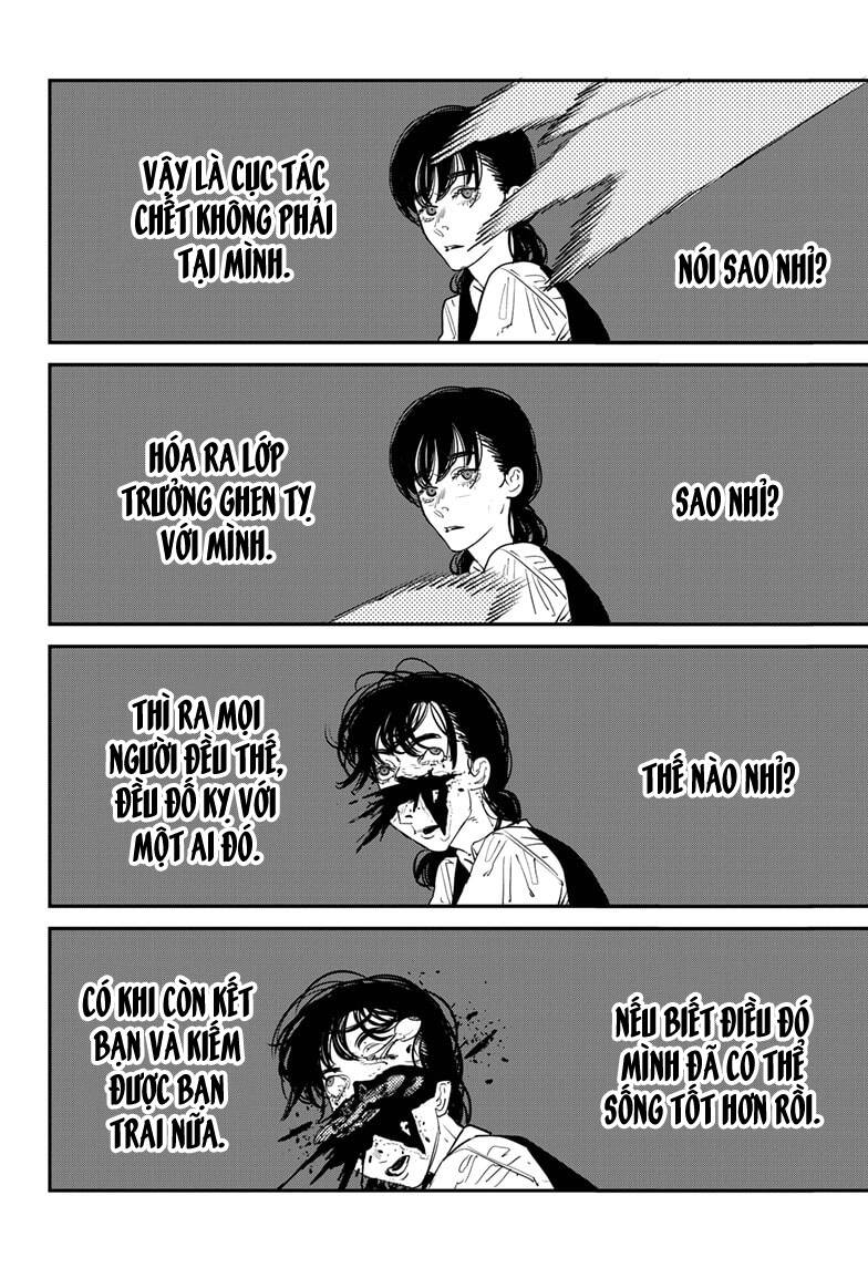 Thợ Săn Quỷ Chapter 98 - 40