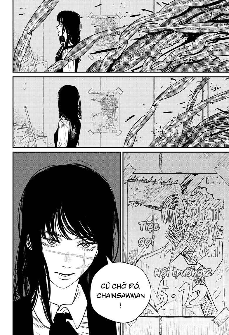 Thợ Săn Quỷ Chapter 98 - 51