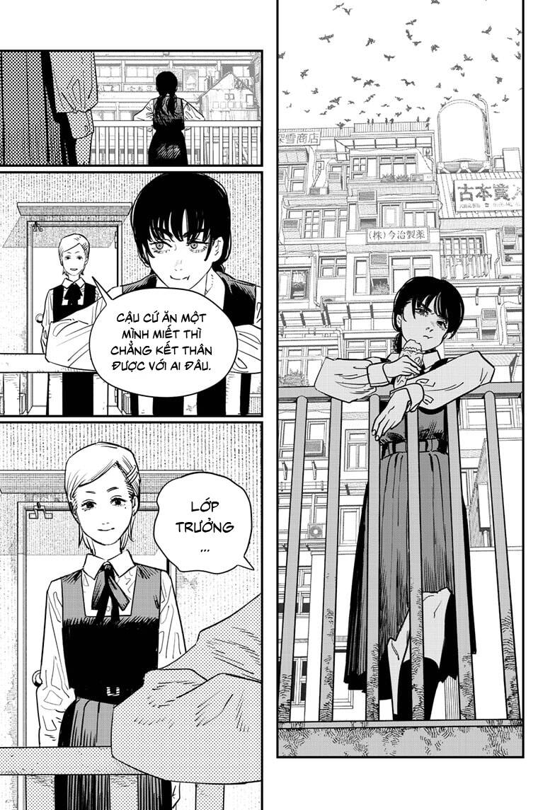 Thợ Săn Quỷ Chapter 98 - 9