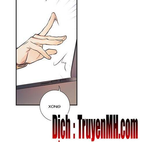 Chiến Luyến Cáo Tiệp Chapter 31 - 11