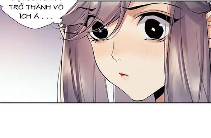 Chiến Luyến Cáo Tiệp Chapter 33 - 4