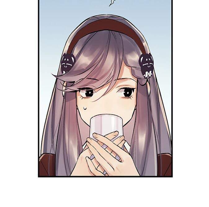 Chiến Luyến Cáo Tiệp Chapter 33 - 7