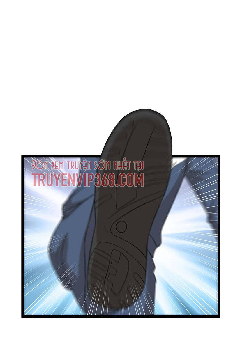 Đai Ca Trở Lại Tuổi 16 Chapter 155 - 13