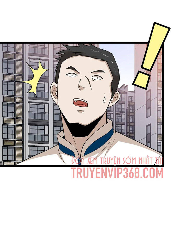 Đai Ca Trở Lại Tuổi 16 Chapter 155 - 14