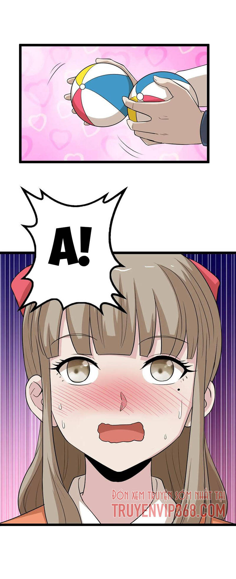 Đai Ca Trở Lại Tuổi 16 Chapter 155 - 20