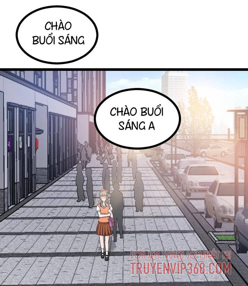 Đai Ca Trở Lại Tuổi 16 Chapter 155 - 4