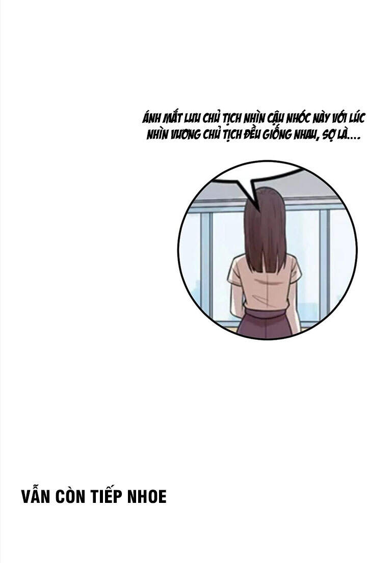 Đai Ca Trở Lại Tuổi 16 Chapter 46 - 22