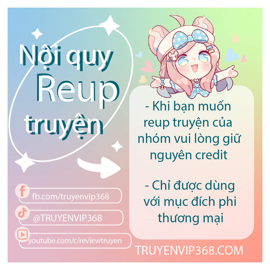 Đai Ca Trở Lại Tuổi 16 Chapter 47 - 1