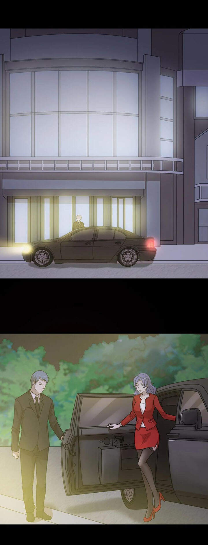 Đai Ca Trở Lại Tuổi 16 Chapter 47 - 11