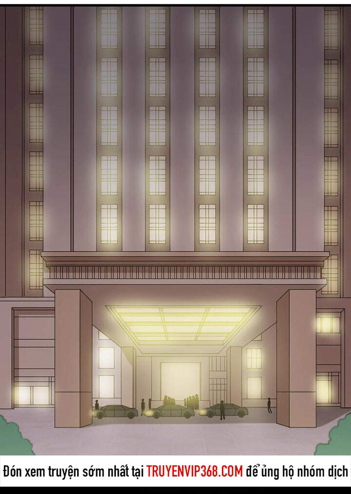 Đai Ca Trở Lại Tuổi 16 Chapter 47 - 3